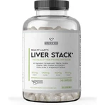 Supplement Needs Liver Stack Специальная диетическая добавка Специальная диетическая добавка 240 капс: цены и характеристики