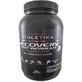 Athletika Sport Nutrition Восстановление после тренировки Специальная пищевая добавка 1,25 гр Шоколад
