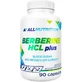 AllNutrition Berberine Hcl Plus 90 капс.