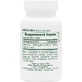 Nature's Plus Immune Support Водно-диспергируемый витамин А для волос, кожи и антиоксидантного действия 10000iu 90 таблеток