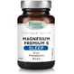 Power Health Magnesium Premium 5 Sleep 60 капсул