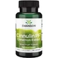 Swanson Cinnulin PF Экстракт корицы 150 мг 120 капс