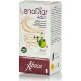 Aboca LenoDiar Специальная диетическая добавка для взрослых 20 капс