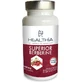 Healthia Superior Берберин 808 мг 60 капс Кориця