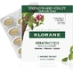 Спеціальна харчова добавка Klorane KeratinCaps 30 капсул