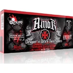 Olimp Sport Nutrition Sport Nutrition Sport Amok Pre Workout Supplement 120 caps: цены и характеристики