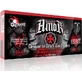 Olimp Sport Nutrition Sport Nutrition Sport Amok Pre Workout Supplement 120 caps