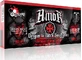 Olimp Sport Nutrition Sport Nutrition Sport Amok Pre Workout Supplement 120 caps