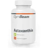 GymBeam 4 мг Специальная пищевая добавка 60 капс