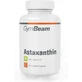 GymBeam 4 мг Специальная пищевая добавка 60 капс
