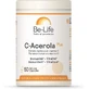 Be-Life C-Acerola Plus Укрепление иммунитета, кожи и антиоксидантное действие Витамин Вишня 50 капс