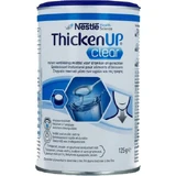 Nestle Health Science Resource Thicken Up Clear Slimming Supplement 125gr