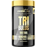 Hiro.Lab Tribulus 1000mg Libido & Testosterone Boosting Supplement 100 tabs