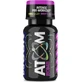 USN Atom Bomb Pre-Workout Shot 12 x 5ml Refine