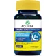 Aquilea Sueno Sueno Gummies+ Sleep Supplement 30 жевательных резинок