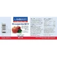 Lamberts Glucosamine Qcv 929 мг добавка для здоров'я суглобів та кісток 120 таб.