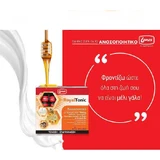 Lanes RoyalTonic RoyalTonic Вітамін для зміцнення імунної системи, шкіри та антиоксидантної дії 1000мг 100мл 100мл