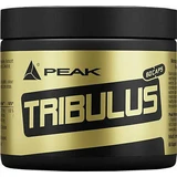 Peak Nutrition Tribulus Libido & Testosterone Boosting Supplement 60 капс.