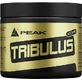 Peak Nutrition Tribulus Libido & Testosterone Boosting Supplement 60 caps