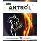 Medichrom Bio Antrol добавка для повышения либидо и тестостерона 10 табл.