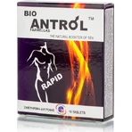 Medichrom Bio Antrol добавка для повышения либидо и тестостерона 10 табл.: цены и характеристики