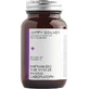 Physis Laboratory Happy Go Liver Immune Boosting Supplement 30 caps