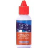 Higher Nature Citricidal 100мл