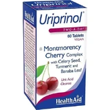 Health Aid Uriprinol Special Food Supplement 60 tabs