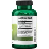 Swanson Full Spectrum Schizandra Berries 525mg 90 caps