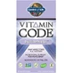 Garden Of Life Vitamin Code Сира добавка для вагітних 180 рослинних капсул