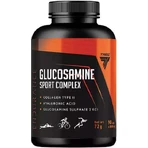 Trec Glucosamine Sport Complex 800mg Joint & Bone Health Supplement 90 caps: цены и характеристики