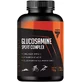 Trec Glucosamine Sport Complex 800mg Joint & Bone Health Supplement 90 caps
