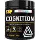 CNP Professional Cognition Memory Supplement 105гр Choose 'N' Mix