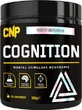 CNP Professional Cognition Memory Supplement 105гр Choose 'N' Mix