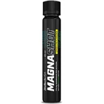 Biotech USA MagnaShot 25ml Lemon Lime: ціни та характеристики