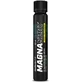 Biotech USA MagnaShot 25ml Lemon Lime