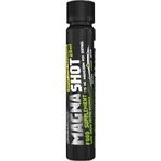 Biotech USA MagnaShot 25ml Lemon Lime: ціни та характеристики