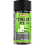 Nutrend Terrestris Добавка для підвищення лібідо та тестостерону 60 капс.