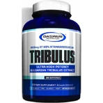 Gaspari Tribulus Libido & Testosterone Boosting Supplement 90 caps: цены и характеристики