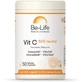 Be-Life Vit C 500 Neutral Vit C 500 Neutral Витамин для укрепления иммунитета, кожи и антиоксидантного действия 500 мг Neutral 50 капс