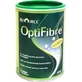 Nestle Resource Optifibre 250гр