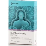 Samcos Agan Agan Suprammune Prevent Immune Supplement Strengthening Immune System Supplement 30 жевательных таблеток: цены и характеристики
