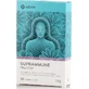 Samcos Agan Agan Suprammune Prevent Immune Supplement Strengthening Immune System Supplement 30 жевательных таблеток