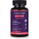 Vitavea Anxiety Supplement от тревоги 45 желейных конфет Cys Calm