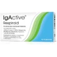 IgActive Respiraid Иммуноукрепляющая добавка 10 капс