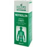 Doctor's Formulas Нефролін 100мл