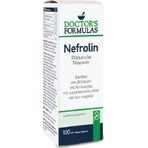 Doctor's Formulas Нефролин 100 мл: цены и характеристики
