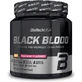 Biotech USA Black Blood Nox+ Предтреніровочна добавка 340гр рубінова ягода