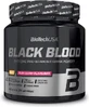 Biotech USA Black Blood Nox+ Pre Workout Supplement 340gr ruby berry