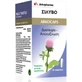 Arkopharma Arkocaps Silibum 45 растительных капсул